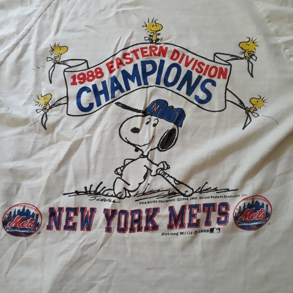 Sold - Picture 2 of 4